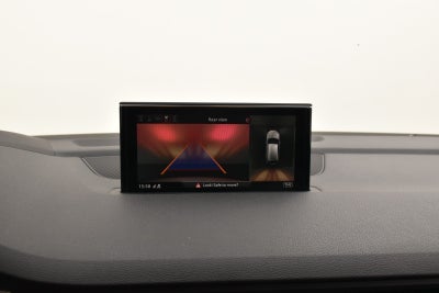 Audi Q7 TDi 272 S-line quattro Tiptr. 7prs