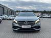 Mercedes A220 d AMG Line aut. thumbnail