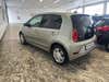 VW Up! MPi 60 Move BMT thumbnail