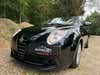 Alfa Romeo MiTo JTD 90 Distinctive thumbnail