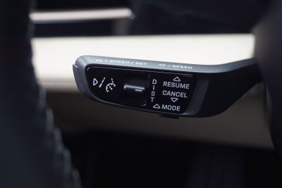 Porsche Taycan Turbo Performance+