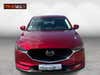 Mazda CX-5 SkyActiv-G 165 Optimum aut. thumbnail