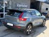 Volvo XC40 ReCharge Plus thumbnail