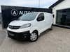 Opel Vivaro D 120 Enjoy L2V1