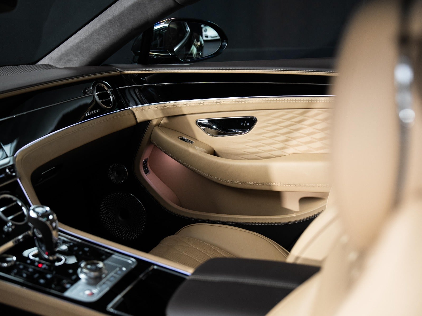 Gallery image 7 of 23