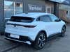 Renault Megane E-Tech Techno thumbnail