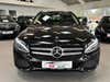 Mercedes C220 d Avantgarde stc. aut. thumbnail
