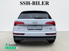 Audi Q5 TFSi e Prestige quattro S-tr. thumbnail