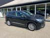Renault Kadjar dCi 110 Zen thumbnail