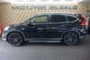 Honda CR-V i-DTEC Comfort thumbnail