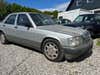 Mercedes 190 E aut. thumbnail