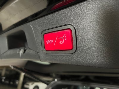 Mercedes EQB250+ AMG Line Van