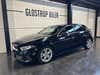 Mercedes A180 d Business thumbnail