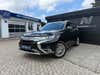 Mitsubishi Outlander PHEV Instyle CVT 4WD Van