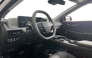 Kia EV6 Long Range Prestige