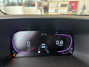 Kia Picanto GT-Line