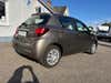 Toyota Yaris Hybrid H2 Komfort e-CVT thumbnail