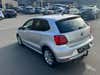 VW Polo TSi 90 Comfortline DSG BMT thumbnail