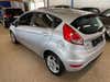 Ford Fiesta SCTi 100 Titanium thumbnail