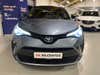 Toyota C-HR Hybrid C-LUB Premium CVT thumbnail