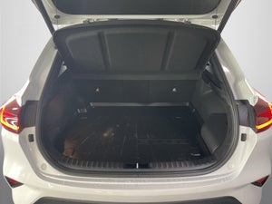 Kia XCeed PHEV Upgrade+ DCT