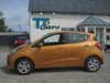Hyundai i10 Go thumbnail