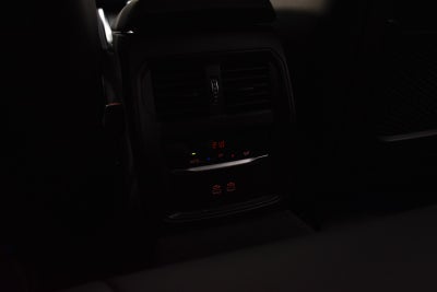 BMW i4 M50 M-Sport xDrive