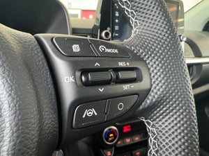 Kia Picanto GT-Line