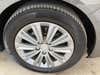 Peugeot 308 BlueHDi 120 Allure Sky SW thumbnail