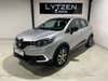 Renault Captur TCe 90 Life