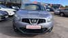 Nissan Qashqai Acenta CVT thumbnail
