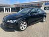 Audi A3 TDi 150 Ambition