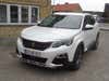 Peugeot 3008 BlueHDi 130 Allure EAT8