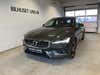 Volvo V60 T4 190 Inscription aut.