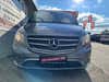 Mercedes Vito 119 BlueTEC Standard aut. XL thumbnail