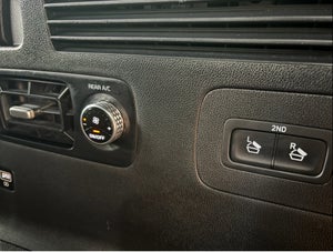 Kia Sorento PHEV Premium aut. 4WD 7prs