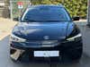 MG MG5 Luxury thumbnail