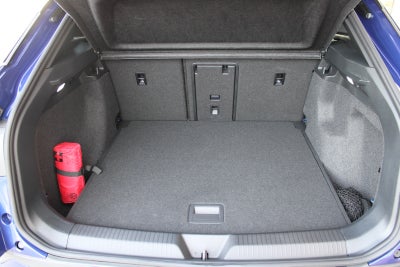 VW ID.4 Style