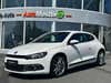 VW Scirocco TSi 160 Sport DSG