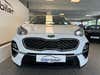 Kia Sportage CRDi mHEV Vision DCT thumbnail