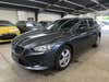 Mazda 6 SkyActiv-D 150 Vision stc.