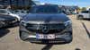 Mercedes EQA250 AMG Line thumbnail