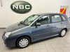 Suzuki Liana  thumbnail