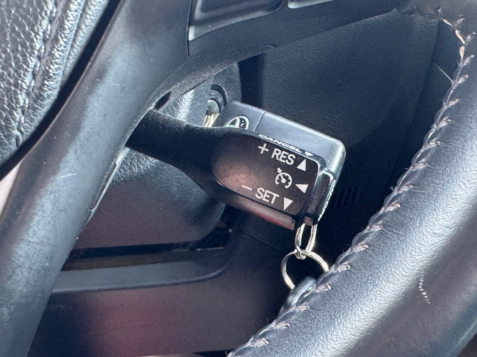 Billede af Toyota Verso 1,8 VVT-i T2 Limited