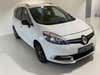 Renault Grand Scenic III dCi 110 Limited 7prs