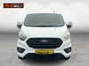 Ford Transit Custom 310S TDCi 105 Ambiente thumbnail