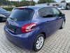 Peugeot 208 VTi Active thumbnail