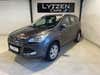 Ford Kuga SCTi 150 Titanium
