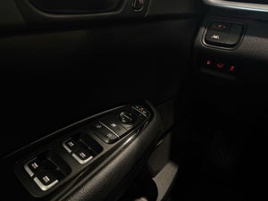 Kia Optima PHEV SW aut.