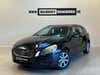 Volvo V60 DRIVe Kinetic
